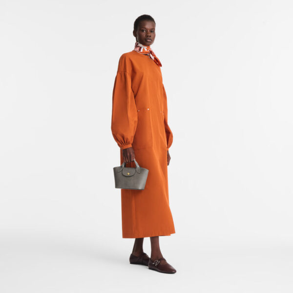 854FE9E9-4D65-F357-B09F-401A2C995BF5 Épure XS Tote bag