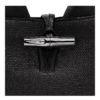 Le Roseau XS Handbag