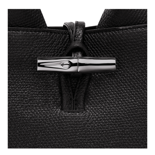 Le Roseau XS Handbag