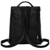 Le Foulonné Backpack