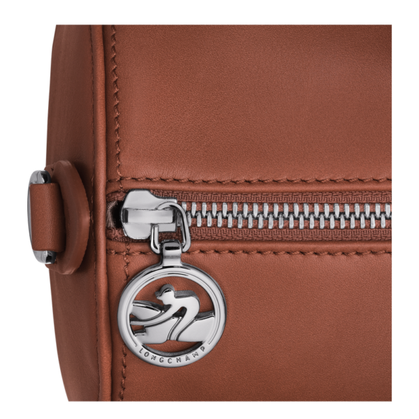 85CF8111-5180-1865-7DF6-72AA5F0FA3FE Daylong L Handbag