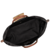 8622896F-26D5-DAB3-D9A6-DBF643752646 Le Pliage Original XL Travel bag