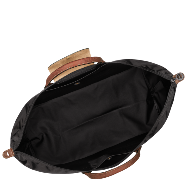 8622896F-26D5-DAB3-D9A6-DBF643752646 Le Pliage Original XL Travel bag