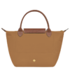 862BFEE9-DF80-6D3E-5A35-24334454B943 Le Pliage Original S Handbag