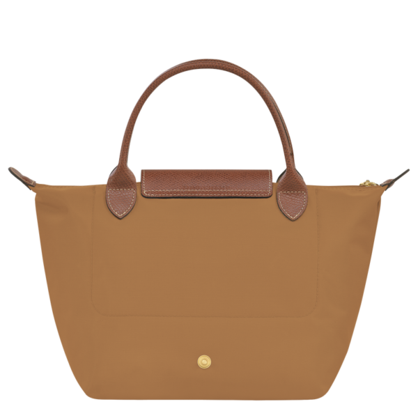 862BFEE9-DF80-6D3E-5A35-24334454B943 Le Pliage Original S Handbag