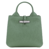 8654CE24-91D8-2E25-FC8D-94951F92CD96 Le Roseau S Handbag