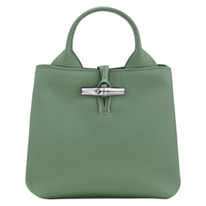 Le Roseau S Handbag