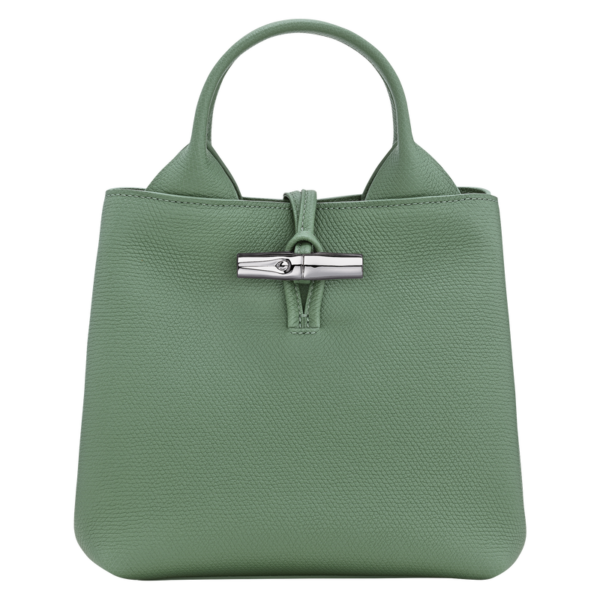 8654CE24-91D8-2E25-FC8D-94951F92CD96 Le Roseau S Handbag