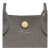 Épure XS Tote bag