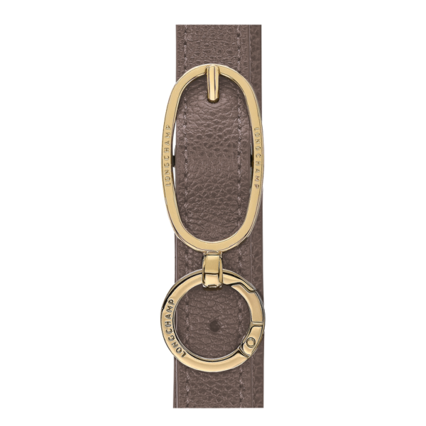 Le Foulonné S Crossbody bag