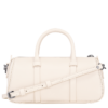 87E28220-562B-3F8B-DC96-610A0B3516F4 Daylong S Handbag