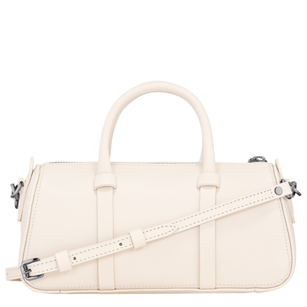 87E28220-562B-3F8B-DC96-610A0B3516F4 Daylong S Handbag