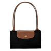87E5E889-D54B-4460-2910-73AAE3F72E05 Le Pliage Original L Tote bag