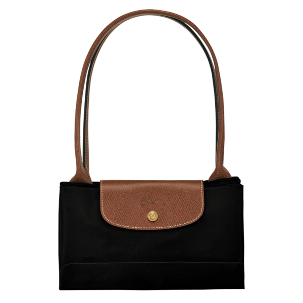 87E5E889-D54B-4460-2910-73AAE3F72E05 Le Pliage Original L Tote bag