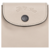 88253EBB-8C70-6033-000E-5D32733468A4 Le Pliage Xtra S Shoulder bag