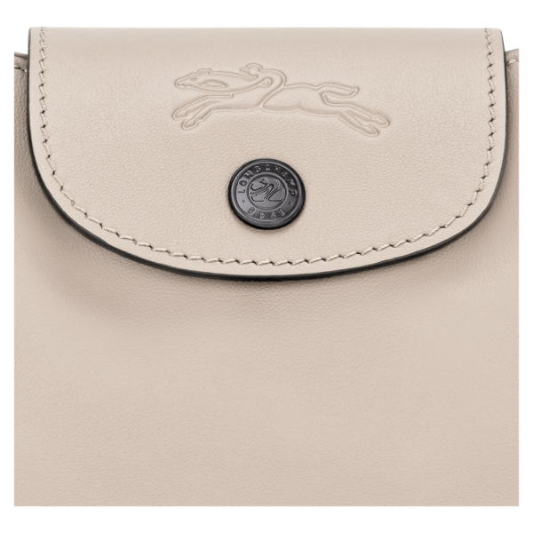 88253EBB-8C70-6033-000E-5D32733468A4 Le Pliage Xtra S Shoulder bag