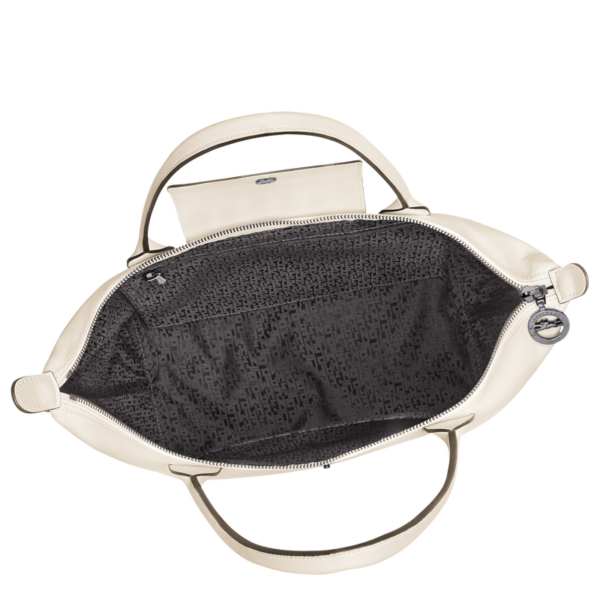 Le Pliage Xtra M Tote bag