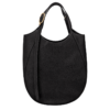 Le Foulonné XL Tote bag