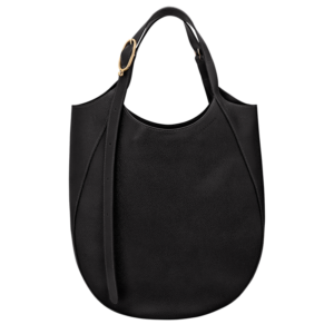 8827D905-598D-3197-D306-9DC2F80D3951 Le Foulonné XL Tote bag