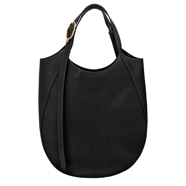 Le Foulonné XL Tote bag
