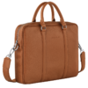 882DA423-1BC1-6EC5-A622-C8A915F2B5BC Le Foulonné XS Briefcase