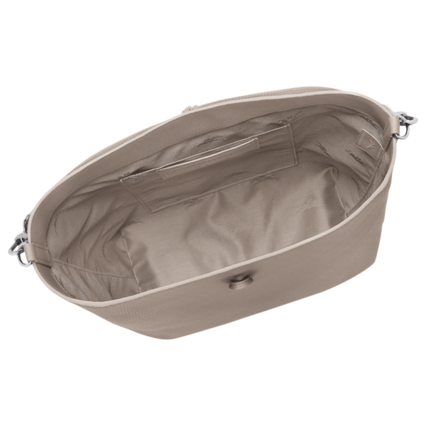 Le Roseau M Hobo bag