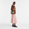 8843C8E4-99F0-D1FE-856F-E3C587BAC378-1 Épure XS Tote bag