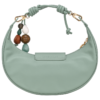8845FD8A-9177-F878-D588-103860EF8CFB Le Pliage Xtra M Shoulder bag