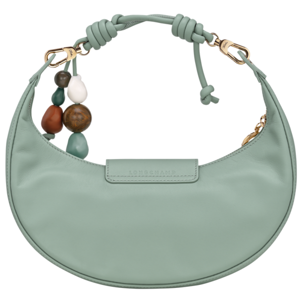 8845FD8A-9177-F878-D588-103860EF8CFB Le Pliage Xtra M Shoulder bag