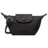 884D4A51-E2AD-401C-0C44-D537FDA78A84 Le Pliage Xtra Coin purse