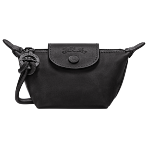 884D4A51-E2AD-401C-0C44-D537FDA78A84 Le Pliage Xtra Coin purse