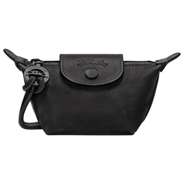 884D4A51-E2AD-401C-0C44-D537FDA78A84 Le Pliage Xtra Coin purse