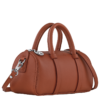 884E26A5-442B-C504-8144-13FEEA4ADA7C Daylong S Handbag