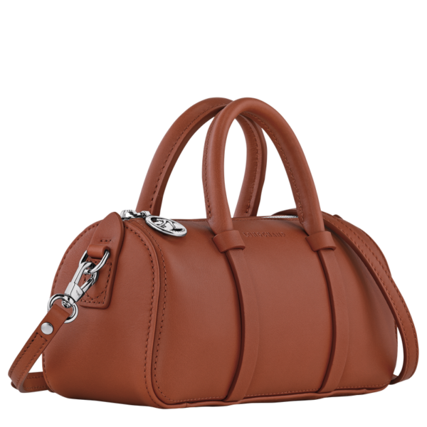 884E26A5-442B-C504-8144-13FEEA4ADA7C Daylong S Handbag