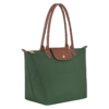 Le Pliage Original M Tote bag