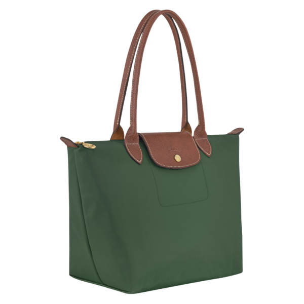 Le Pliage Original M Tote bag