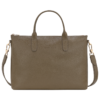 Le Foulonné S Briefcase