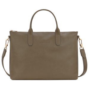 88EA11F8-E1BF-9F52-CEEA-401A17A7F3A8 Le Foulonné S Briefcase