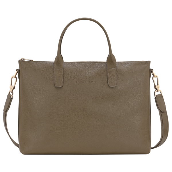 Le Foulonné S Briefcase