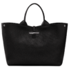 Le Roseau L Handbag