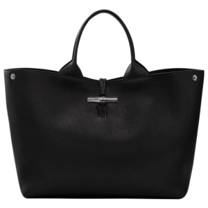 89093DCF-A580-F321-CE5F-018F9FB82C2C Le Roseau L Handbag