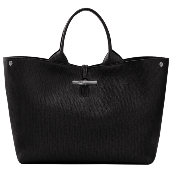 Le Roseau L Handbag