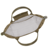 Le Pliage Green M Tote bag