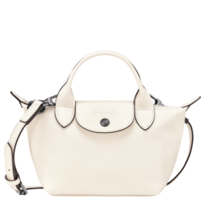 89352A13-B526-FBEF-0985-A405D3A7ADDD_c9b42d8a-3c99-4b62-b532-ac14c96bc58d Le Pliage Xtra XS Handbag