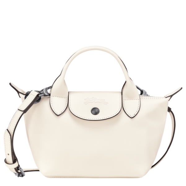 Le Pliage Xtra XS Handbag
