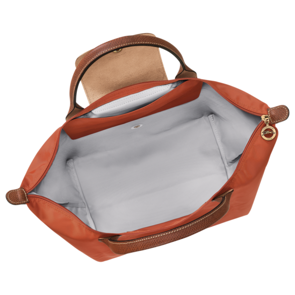 Le Pliage Original M Handbag
