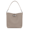 Le Roseau M Hobo bag