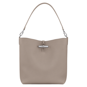8948BA60-0012-BA0B-EB55-65F628DBA320 Le Roseau M Hobo bag