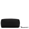 Le Pliage Energy Pouch