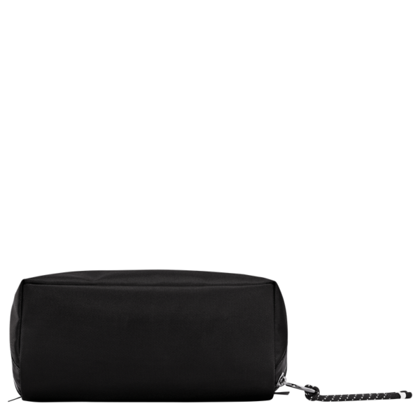 Le Pliage Energy Pouch
